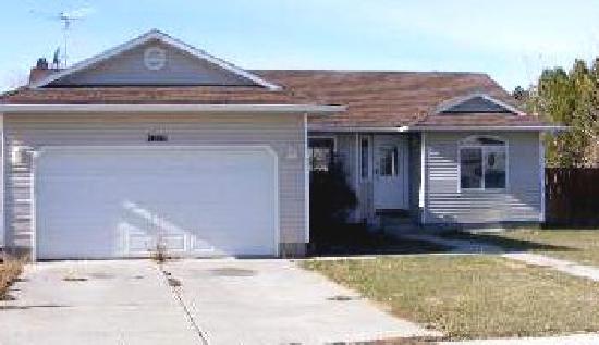 2006 Eagle Pointe Dr, Ammon, ID 83406 