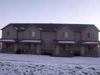 1675 N STEVENS DR, IDAHO FALLS, ID 83401 