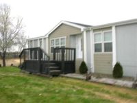 2501 E LEWIS LN, Nampa, ID 83686 