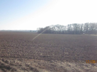 LOWER PLEASANT, CALDWELL, ID 83605 