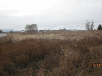 LOT 12 BLK 1 ARABIAN, NAMPA, ID 83687 