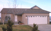 11754 N Stinson Lp, Hayden, ID 83835 