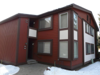 1106 Atelier, Sun Valley, ID 83353 