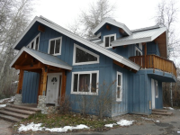 1270 Snowfly Dr, Hailey, ID 83333 