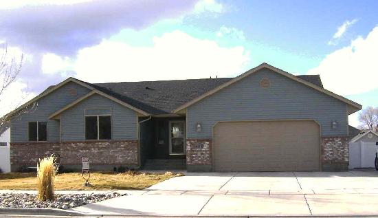 4713 Sacajawea Dr, Chubbuck, ID 83202 