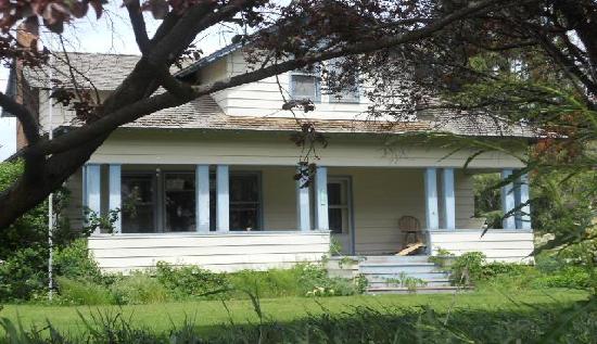 2150 East 1st Street, Fruitland, ID 83619 