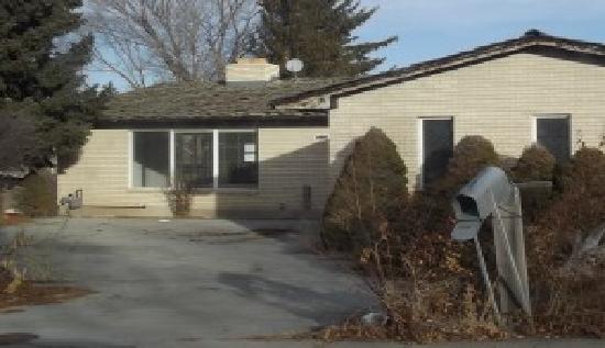 2201 S Fairway Dr, Pocatello, ID 83201 