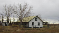18010 Lonkey Lane, Caldwell, ID 83607 