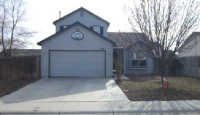 1513 West Colorado Court, Nampa, ID 83686 