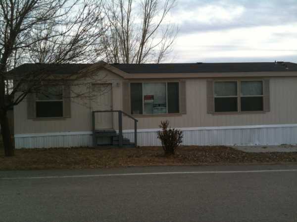 4113 Squaw Valley Rd., Nampa, ID 83687 