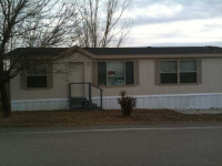 4113 Squaw Valley Rd., Nampa, ID 83687 