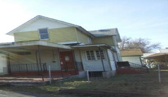 1528 7th Avenue, Lewiston, ID 83501 