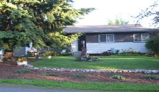 6511 Walker Lane, Bonners Ferry, ID 83805 