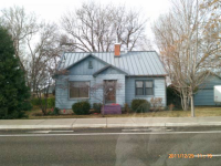 5375 Linder Rd, Meridian, ID 83642 