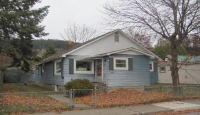 410 West Riverside Avenue, Kellogg, ID 83837 