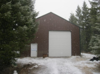 24512 Hester Rd, Athol, ID 83801 