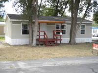 1002 Samuel #29, Pocatello, ID 83204 