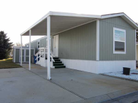 5644 Confederate Lane, Garden City, ID 83714 