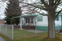 10601 Horseshoe Bend Rd SPC #41, Boise, ID 83714 