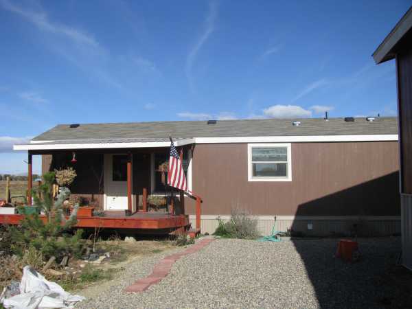 8307 Washoe Road, Fruitland, ID 83619 