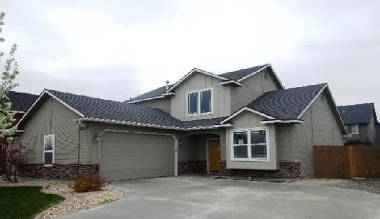 12677 W Murchison St, Boise, ID 83709 
