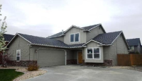12677 W Murchison St, Boise, ID 83709 
