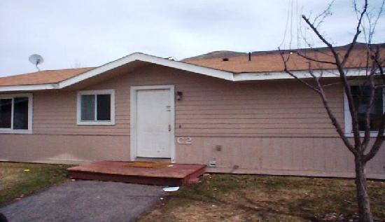 831 Winterhaven Drive C2, Hailey, ID 83333 