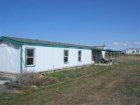 7598 WILLOW CREEK DR, Middleton, ID 83644 