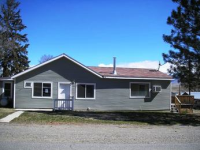 707 Neyman Street, Salmon, ID 83467 