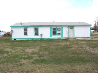219 Leigh Street, Tetonia, ID 83452 
