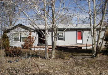 616 2nd Avenue East, Fairfield, ID 83327 