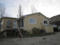 4617 Frozen Dog Road, Emmett, ID 83617 