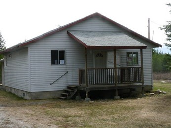 32418 N Llumia Lane, Athol, ID 83801 