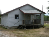 32418 N Llumia Lane, Athol, ID 83801 