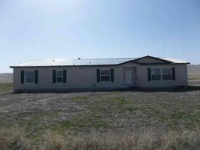 21316 W Old Highway 37, Holbrook, ID 83243 