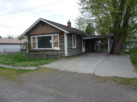516 Shoup Avenue, Twin Falls, ID 83301 