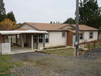996 Spring Valley Rd, Troy, ID 83871 