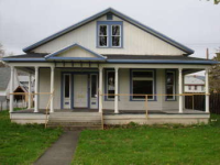 711 8th Avenue, Lewiston, ID 83501 