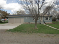 780 N Main Street, Richfield, ID 83349 