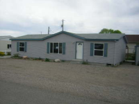 420 Ward Drive, Blackfoot, ID 83221 