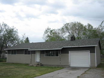 450 Butterfly Drive, Idaho Falls, ID 83401 