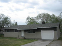 450 Butterfly Drive, Idaho Falls, ID 83401 