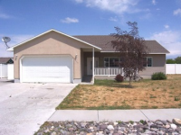 4689 E 102 N, Rigby, ID 83442 