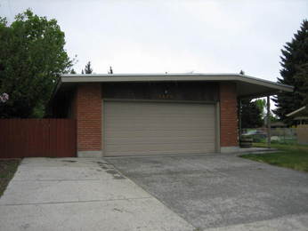 1406 Ricks Street, Idaho Falls, ID 83404 
