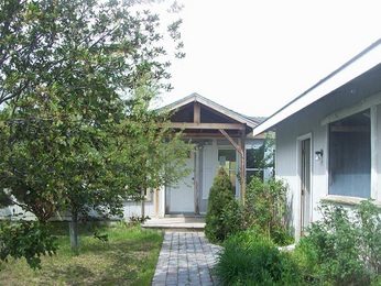 401 Lollipop Lane, Gannett, ID 83313 