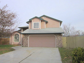 12604 W Engelmann Drive, Boise, ID 83713 