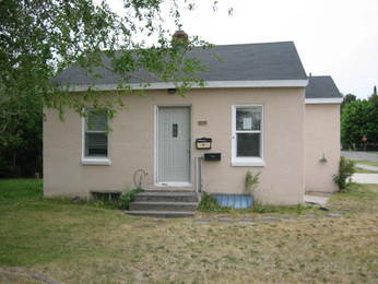 295 E 21st Street, Idaho Falls, ID 83404 