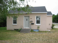 295 E 21st Street, Idaho Falls, ID 83404 