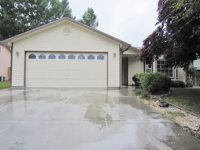 110 N Chaparal Street, Nampa, ID 83651 