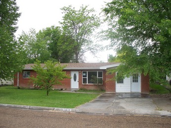 3010 Colorado Avenue, Caldwell, ID 83605 